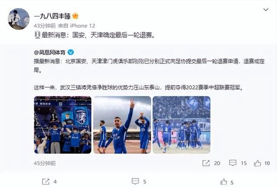 五月婷婷之婷婷