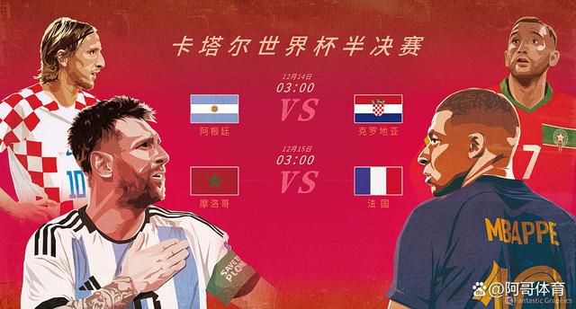 夜夜高潮夜夜爽国产伦精品
